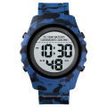 Skmei 1625 wholesale cheap reloj hombre digital mens sport wrist watch
